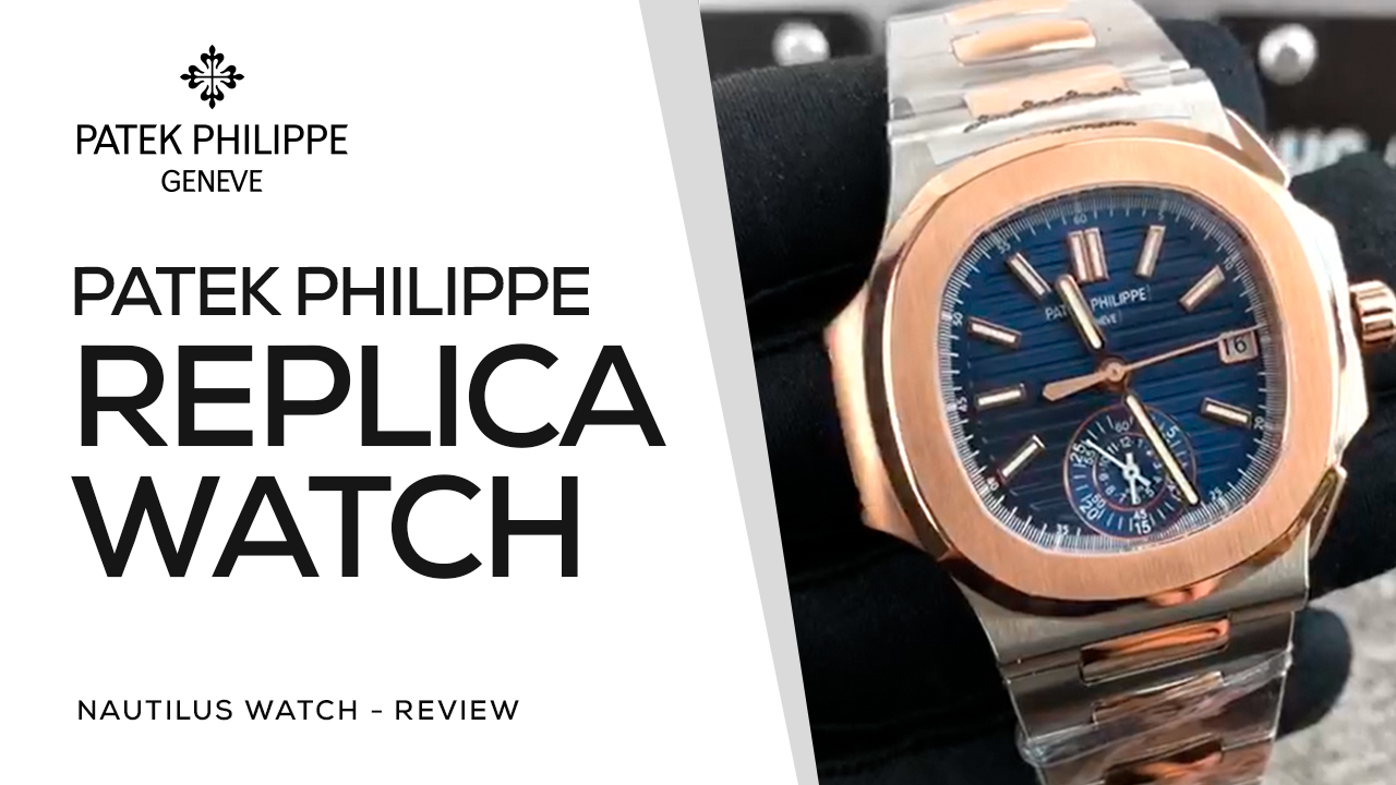 patek-philippe-replica-watch-bunner