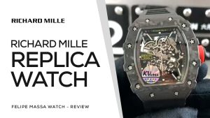 richard-mille-replica-watch-bunner