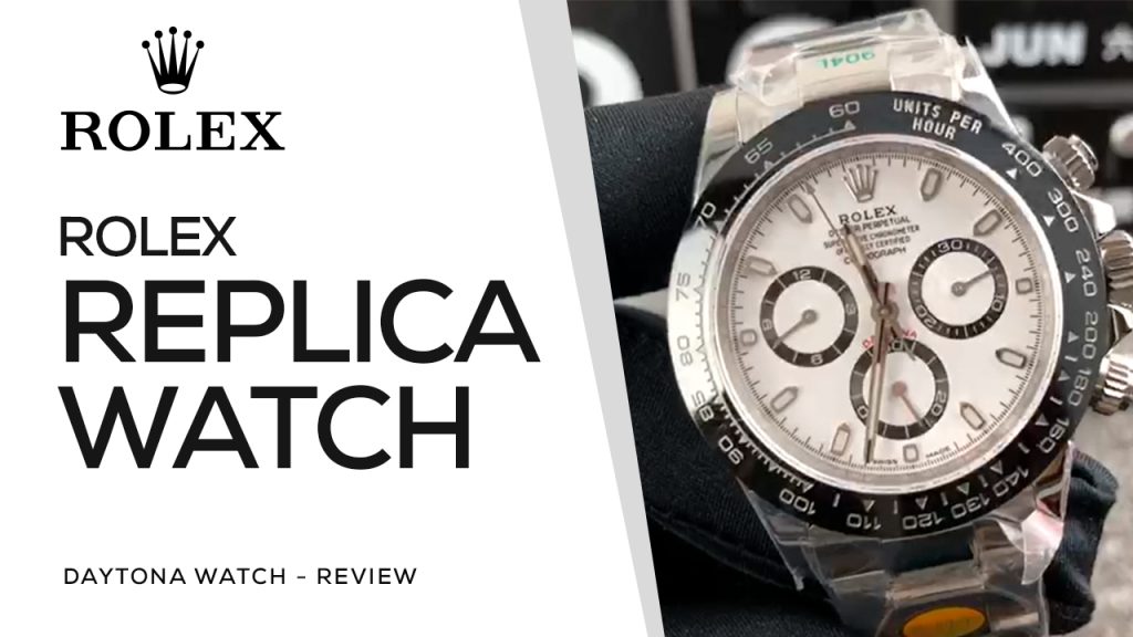 rolex-replica-watch-bunner