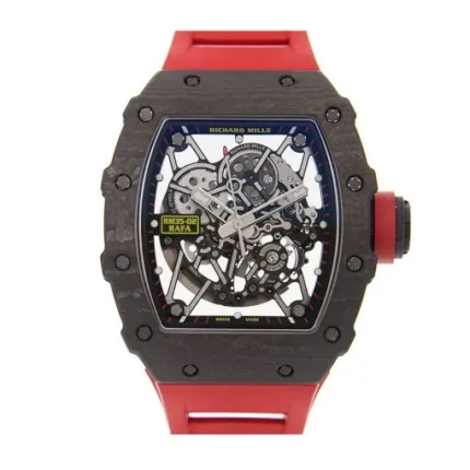 richard-mille-rafael-nadal-red-carbon