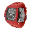 richard-mille-chronography-red-carbon