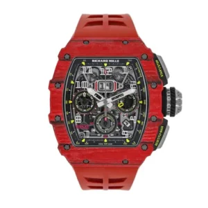 richard-mille-chronography-red-carbon