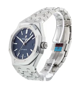 audemars-piguet-automatic-jumbo-dial-bezel-steel-silver-blue