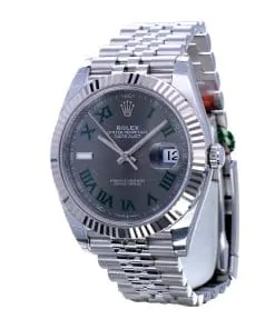 rolex-detajust-wimbledon-grey-steel-silver