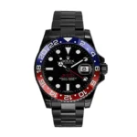 rolex-pepsi-blaken-black-ceramic-blue-red