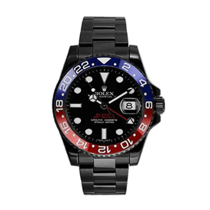 rolex-pepsi-blaken-black-ceramic-blue-red