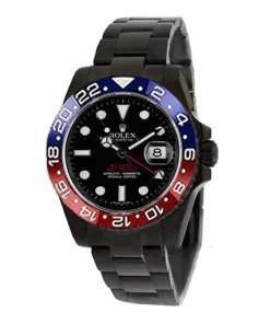 rolex-pepsi-blaken-black-ceramic-blue-red