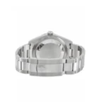 Rolex Sky-Dweller M336934-0001 Oyster Perpetual Replica - Image 2