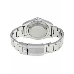 Rolex Explorer 124270 "Black Dial" Pro Clone 1:1 - Image 2